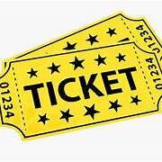 Local Attraction Tickets and 1 Week Dress Down Pass